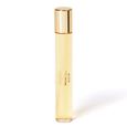 Mortel Noir Trudon