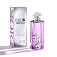 Dior Addict Purple Glow Dior