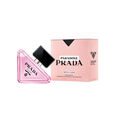 Paradoxe Virtual Flower Prada