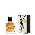Libre Yves St Laurent
