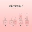 Irresistible Givenchy