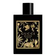 Gucci Bloom Chrysalis Gucci