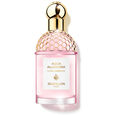 Aqua Allegoria Flora Cherrysia Guerlain