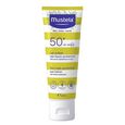 Solaire Mustela
