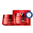 Liftactiv Collagen SPF50 Vichy