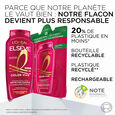 Elseve Color Vive L'Oréal Paris