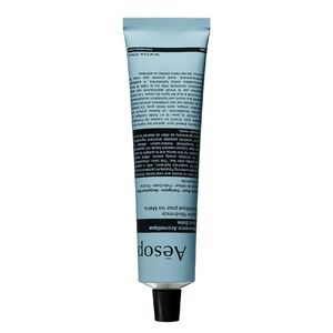 R&eacute;v&eacute;rence