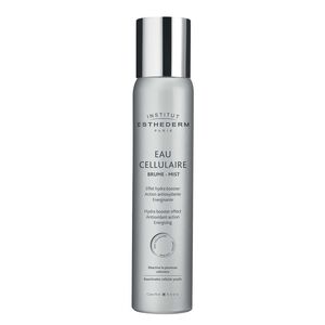 Eau Cellulaire