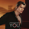Stronger With You Armani