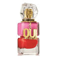 Oui Juicy Couture Eau de Parfum