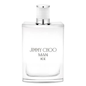 Jimmy Choo MAN ICE