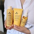 Shampooing Nutrition Avril