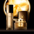 SUBLIMAGE Chanel