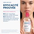 Cr&eacute;aline H2O Bioderma