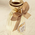Tenue de Soir&eacute;e Eau de Parfum