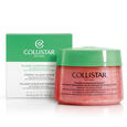 Talasso Scrub Collistar