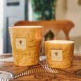 Paz Dove Baobab Collection