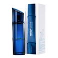 Kenzo Homme Kenzo