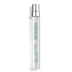 Eau Vitamin&eacute;e Citrus Tonic