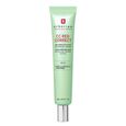 CC Red Correct SPF30 Erborian