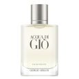 Acqua di Gi&ograve; Armani