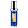 Skin Caviar La Prairie