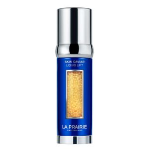 Skin Caviar