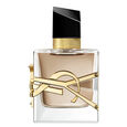 Libre Flowers & Flames Yves St Laurent