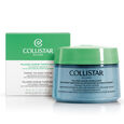 Talasso Scrub Collistar