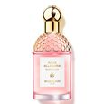 Aqua Allegoria Florabloom Guerlain
