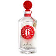 Jean Marie Farina Roger&Gallet
