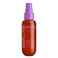 Fat Oil Body Caramelt Mami Nyx Professional Makeup