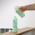 Shampooing Antipelliculaire Avril