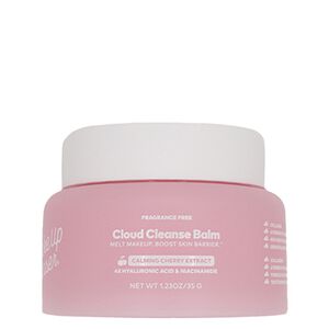 Cloud Cleanse Balm