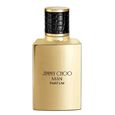 Man Jimmy Choo