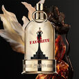 La Favorite Jean Paul Gaultier