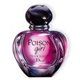 Poison Girl Dior