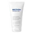 Biovergetures Biotherm