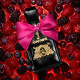 Viva la Juicy Elixir Juicy Couture