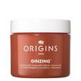Ginzing&trade; Origins