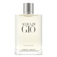 Acqua di Gi&ograve; Armani