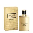 Man Jimmy Choo