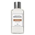 1902 Naturelle Berdoues