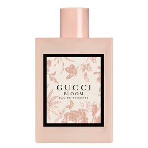Gucci Bloom