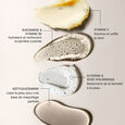 Vitamin Enriched Face Base + Bobbi Brown