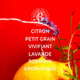 Jean Marie Farina Roger&Gallet