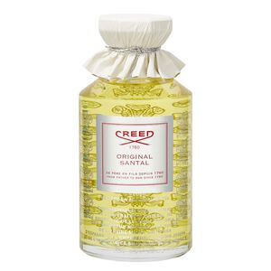 Original Santal