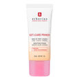 Set & Care Primer Gl&auml;ttende und mattierende Grundierung