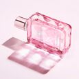 Very Irresistible Eau de Toilette - Nouveau Flacon