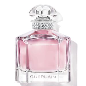 Mon Guerlain Sparkling Bouquet
